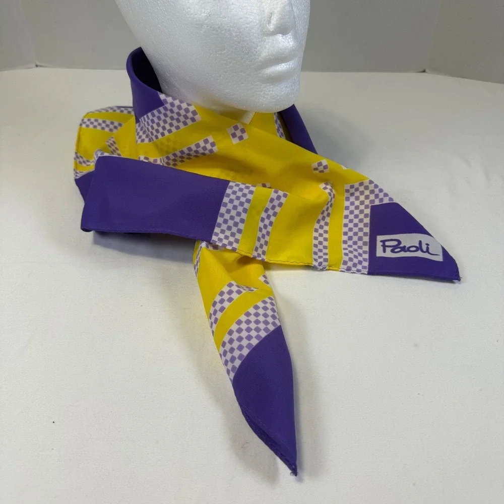 Paolita vintage 1970